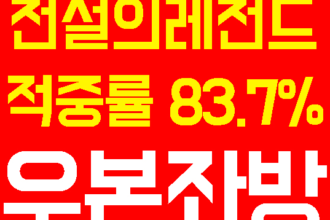 7월 16일 발카니 조르야 ［Ukr］ VS 데스나 ［Ukr］ 확실한 경기일정 분석