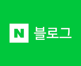 동아시아정상회의 대사급회의..”韓코로나 성공 스토리가 모델”