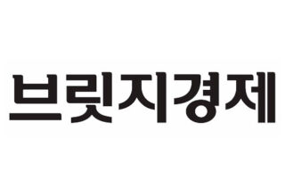제104회 전국동계체육대회서 경남선수단, 역대 최고 성적 거둬