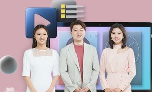 [2TV 생생정보 맛집] ‘강부자(父子) 당진밥상’ 맛집