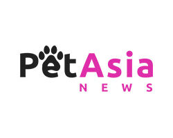 펫아시아뉴스 (PetAsiaNews)