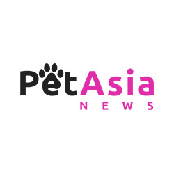 펫아시아뉴스 (PetAsiaNews)