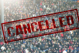 Full List Of Coronavirus Cancellations, Postponements, Closures In Michigan