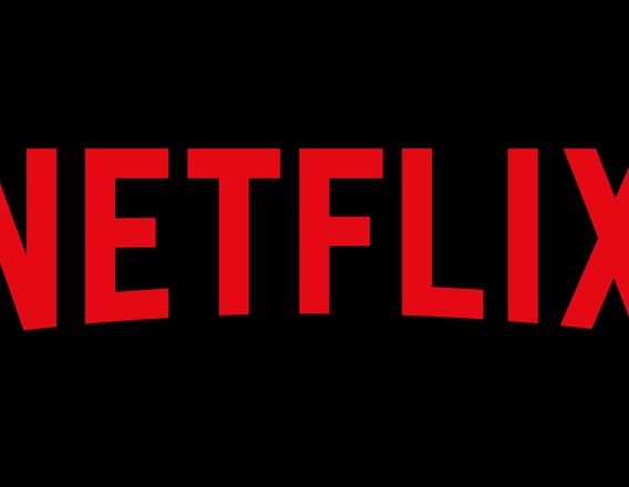 Netflix Establishes $100 Million Coronavirus Relief Fund Amid Work Stoppage