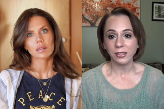 Tati Westbrook Suing YouTube Gossip Channel Without A Crystal Ball For Defamation!