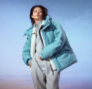 패션업계, 앞다퉈 겨울맞이 신제품·마케팅 ‘봇물’