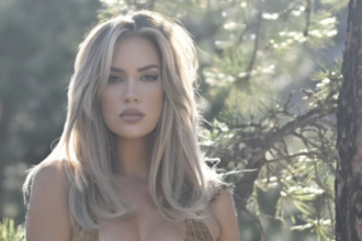 Look: Sports World Reacts To Paige Spiranac Calendar News – The Spun: What’s Trending In The Sports World Today