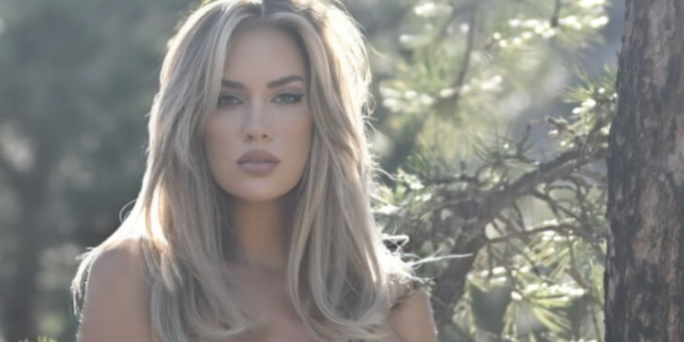 Look: Sports World Reacts To Paige Spiranac Calendar News – The Spun: What’s Trending In The Sports World Today