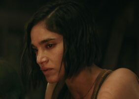 Why Does Kora In Netflix’s ‘Rebel Moon’ Films Look So Familiar?